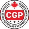 CGP picture of logo