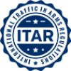 ITAR